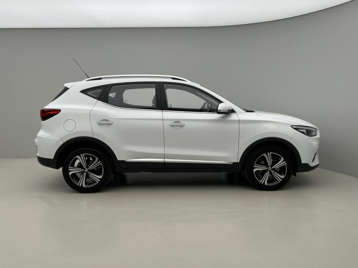 MG ZS 1.5 ESSENTIAL PLUS CZ 1.maj.