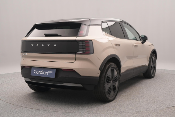 Volvo EX30 CROSS COUNTRY TWIN ULTRA