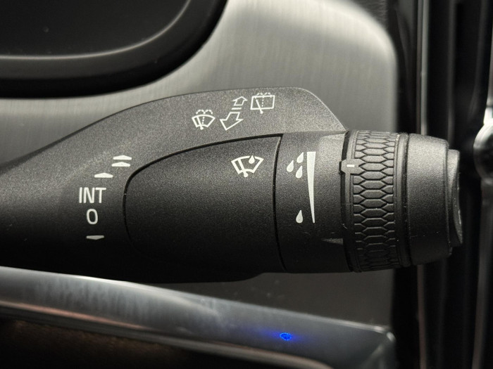 Volvo V90 D4 R-DESIGN POLESTAR AUT 2.0 d