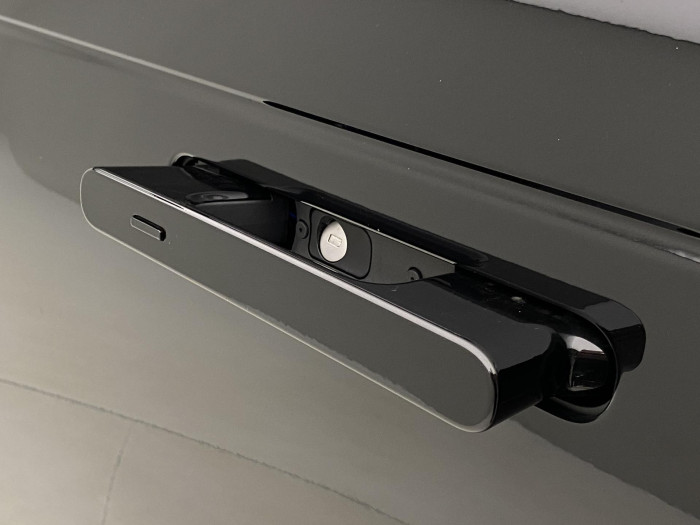 Land Rover Range Rover Sport D300 DYNAMIC HSE AWD AUT 3.0 d Dynamic