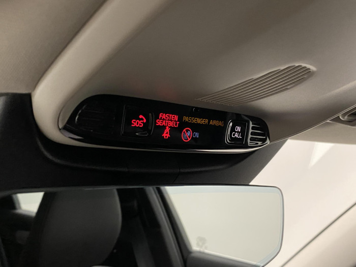 Volvo V90 B4 AWD MOMENTUM AUT 2.0 Momentum