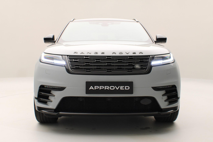 Land Rover Range Rover Velar D300 DYNAMIC SE AUT AWD 3.0 d Dynamic SE
