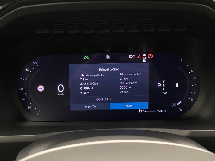 Volvo XC90 B5 AWD AUT BLACK EDITION PLUS