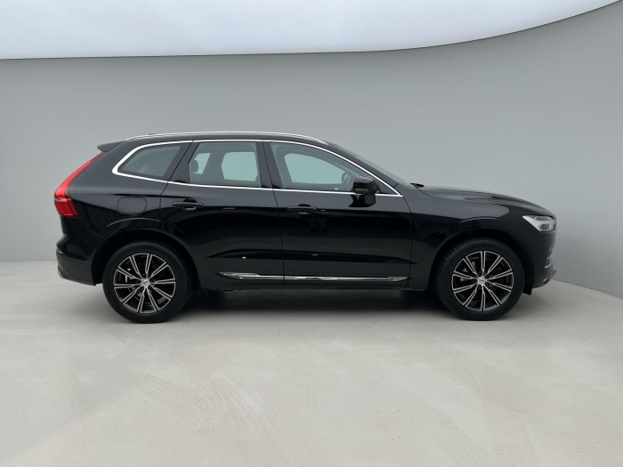 Volvo XC60 D4 AWD INSCRIPTION AUT 2.0 d