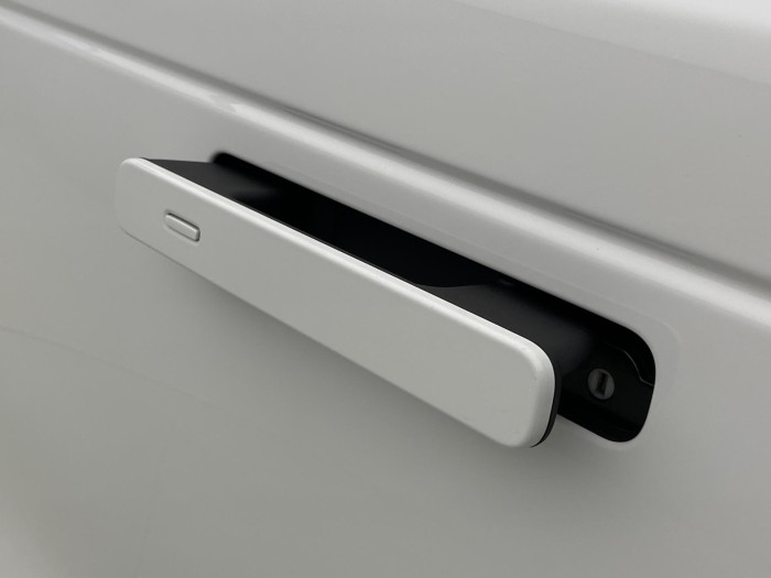 Land Rover Range Rover Velar D200 R-DYNAMIC SE AWD AUT 2.0 d Dynamic SE