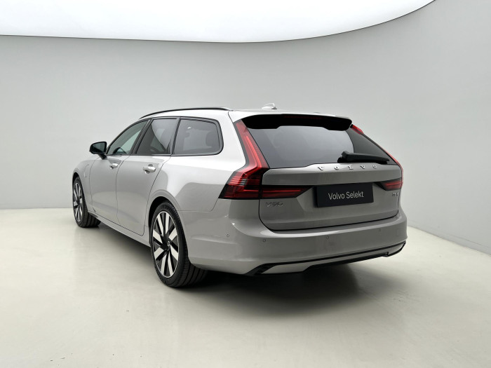 Volvo V90 T6 AWD RECHARGE PLUS DARK AUT