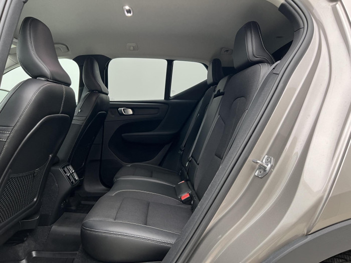 Volvo XC40 D3 MOMENTUM AUT 2.0 d Momentum