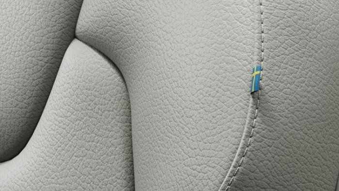 Volvo V60 B4 BRIGHT PLUS