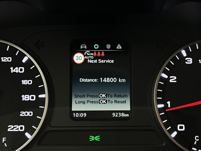 MG ZS 1.5 ESSENTIAL PLUS CZ 1.maj.