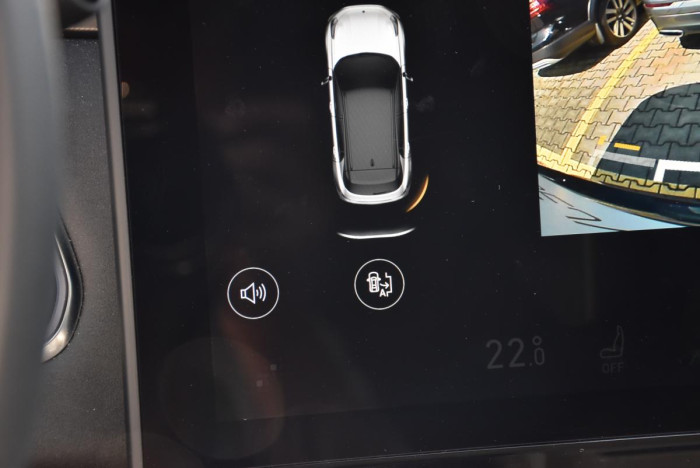 Lynk & Co 01 PHEV DCT AUT 1.maj.