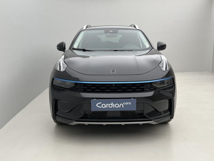 Lynk & Co 01 PHEV DCT 1.maj.