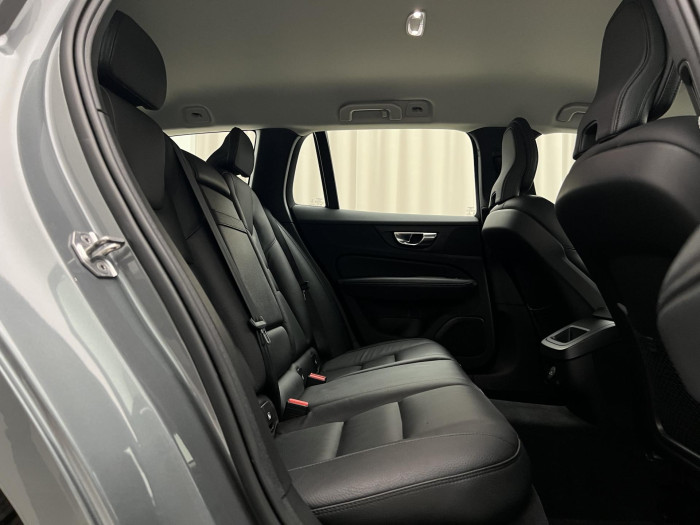 Volvo V60 B3 MOMENTUM AUT 1.maj. 2.0 Momentum