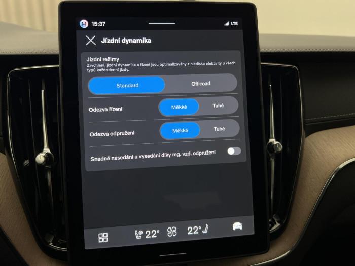 Volvo XC60 B5 AWD BRIGHT ULTRA AUT