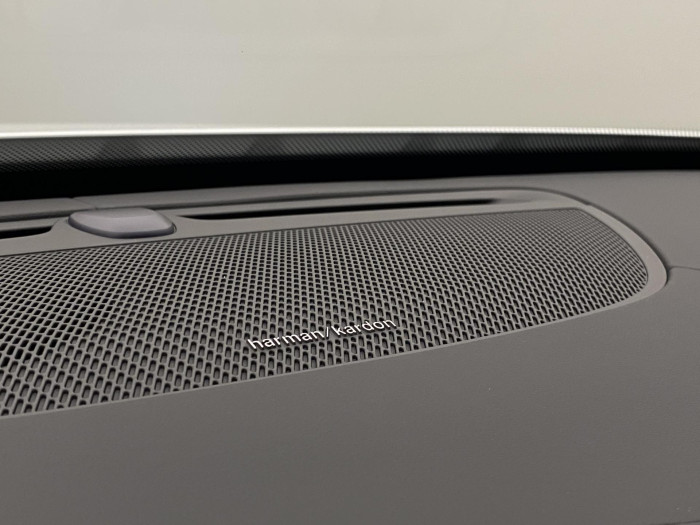 Volvo XC90 B5 AWD AUT BRIGHT ULTRA 7míst