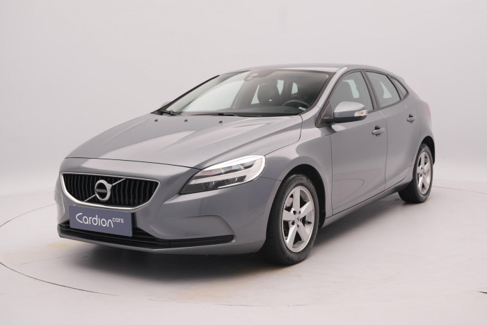 Volvo V40 D2 MOMENTUM 2.0 d Momentum