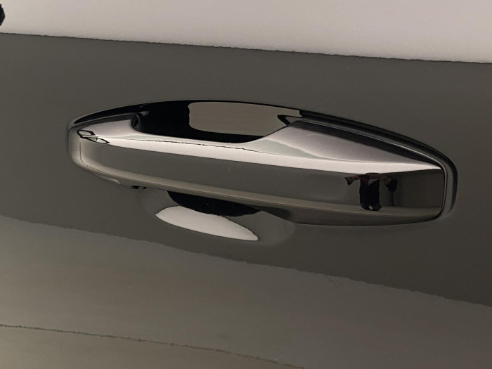 Volvo XC40 D3 MOMENTUM 2.0 d Momentum