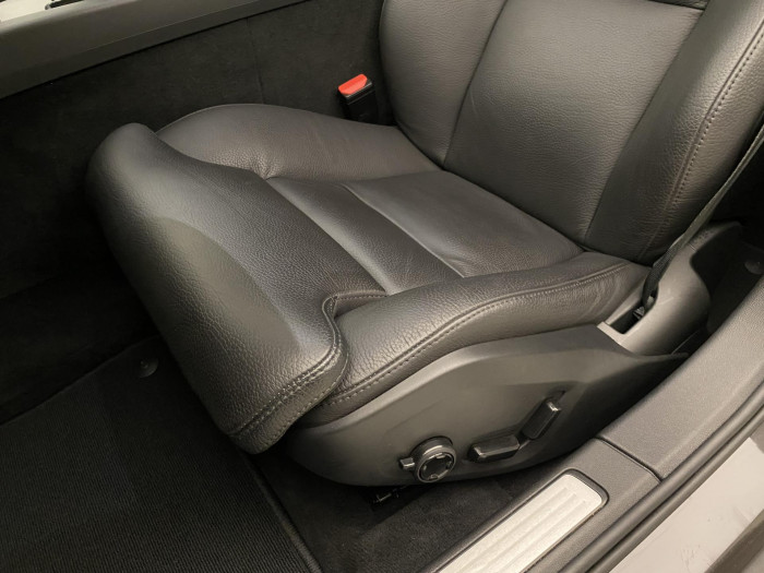 Volvo V60 CC B5 AWD PLUS BRIGHT 1.maj
