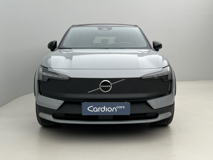 Volvo EX30 CC PURE ELECTRIC TWIN MOTOR UL CC CC