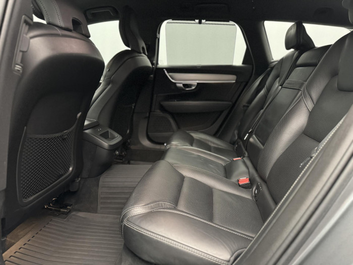 Volvo V90 CC T5 AWD POLESTAR 2.0 CC CC
