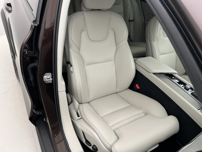 Volvo V60 CC D4 AWD POLESTAR AUT CZ 2.0 d CC CC