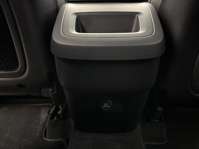 Volvo XC90 D5 AWD INSCRIPTION AUT CZ 2.0 d