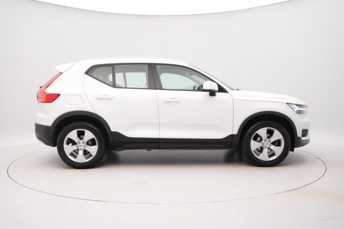 Volvo XC40 T3 MOMENTUM 1.5 Momentum