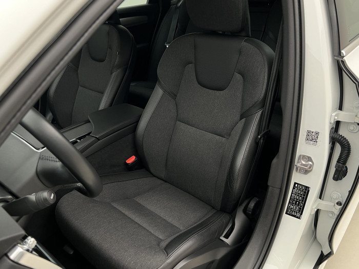 Volvo V90 B4 MOMENTUM AUT 2.0 Momentum