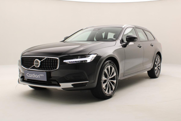 Volvo V90 B4 AWD AUT CROSS COUNTRY PLUS