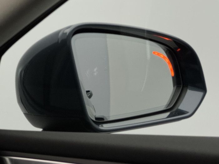 Volvo V60 CC B5 AWD ULTIMATE AUT 2.0 CC CC
