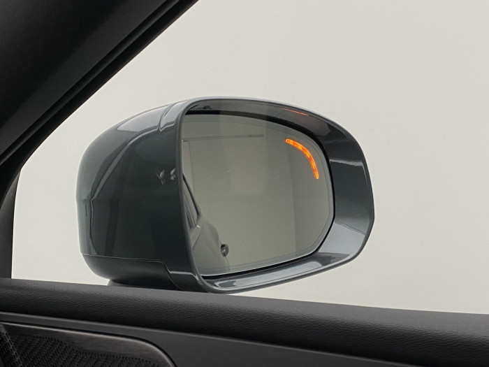 Volvo XC60 B5 AWD AUT BRIGHT PLUS