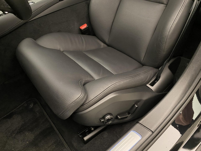 Volvo V90 B4 PLUS BRIGHT AUT CZ