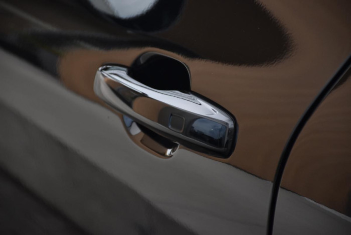 Volvo XC60 B5 AWD MOMENTUM AUT REZERVACE 2.0 Momentum