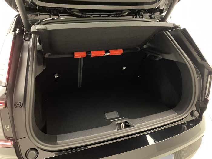 Volvo EX30 PURE ELECTRIC EXTENDED PLUS