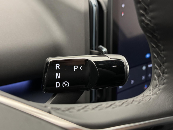 Volvo EX30 PURE ELECTRIC SINGLE PLUS