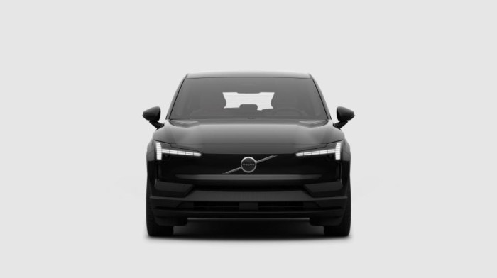 Volvo EX30 P5 RWD LONG RANGE PLUS AUT