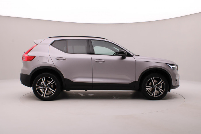 Volvo XC40 B3 AUT DARK PLUS