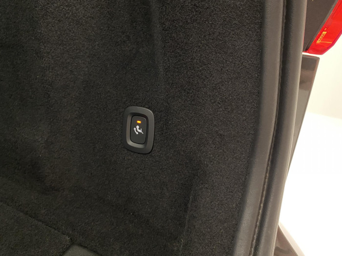 Volvo XC60 T5 AWD MOMENTUM AUT CZ 2.0 Momentum