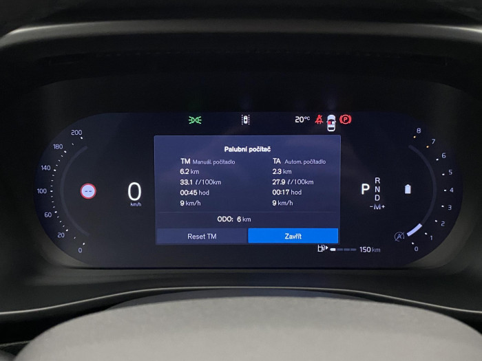 Volvo XC40 B3 AUT CORE