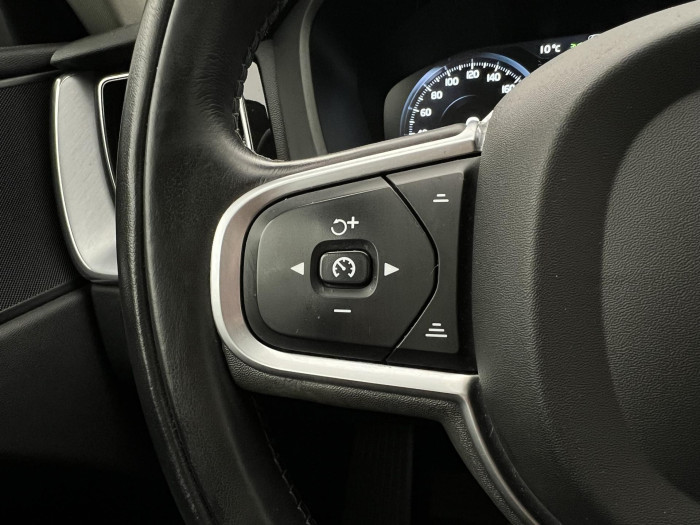 Volvo XC60 D4 MOMENTUM AUT 2.0 d Momentum