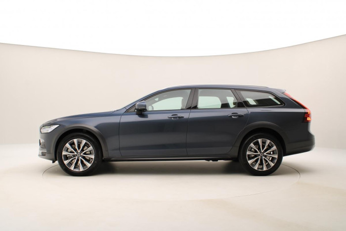 Volvo V90 B4 AWD AUT CROSS COUNTRY PLUS 2.0 Plus