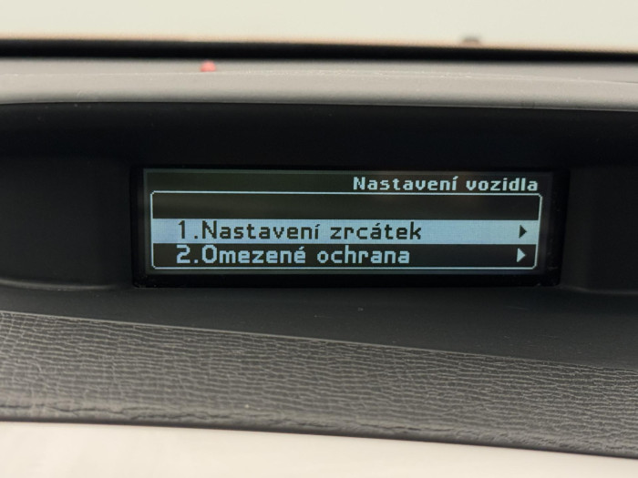 Volvo XC60 D3 AWD MOMENTUM CZ 1.maj 2.4 d Momentum