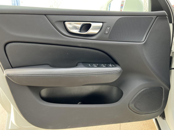 Volvo V60 D3 MOMENTUM 1.maj. 2.0 d Momentum