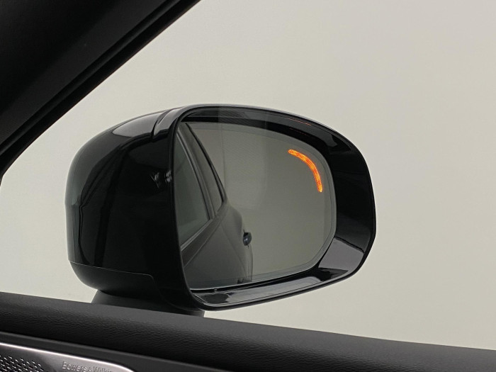 Volvo XC60 B5 AWD AUT ULTRA BLACK EDITION 2.0 Edition