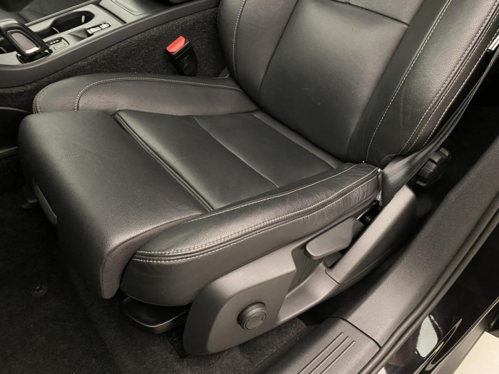 Volvo XC40 T5 AWD MOMENTUM REZERVACE 2.0 Momentum