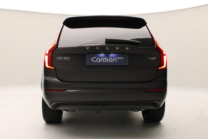 Volvo XC90 T8 AWD RECHARGE DARK PLUS 7m