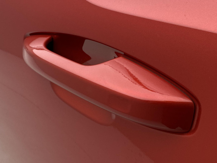 Volvo XC40 B3 DARK PLUS AUT CZ 1.maj