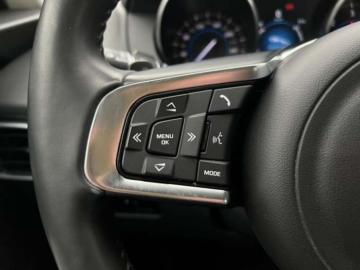 Jaguar F-Pace 20d R-SPORT AWD AUT CZ 2.0 d Sport