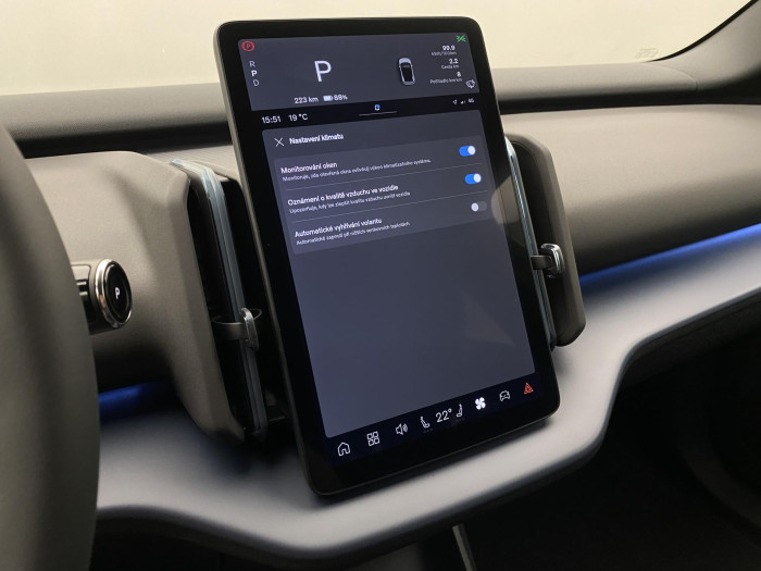 Volvo EX30 PURE ELECTRIC SINGLE PLUS