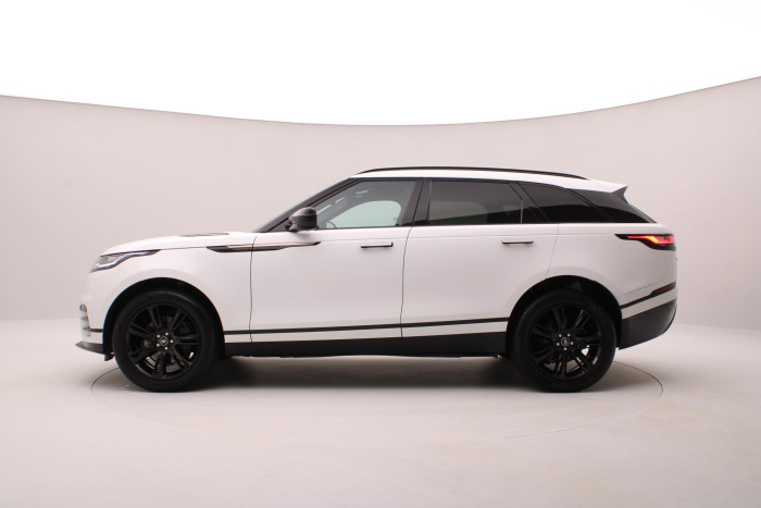 Land Rover Range Rover Velar D200 R-DYNAMIC SE AWD AUT 2.0 d Dynamic SE