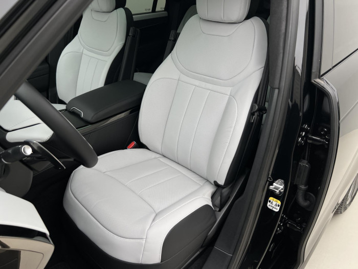 Land Rover Range Rover Sport D350 AUTOBIOGRAPHY AWD Aut 3.0 d